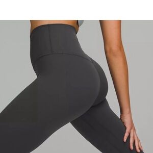 ✅Women Lululemon Align Pant High-Rise Leggings